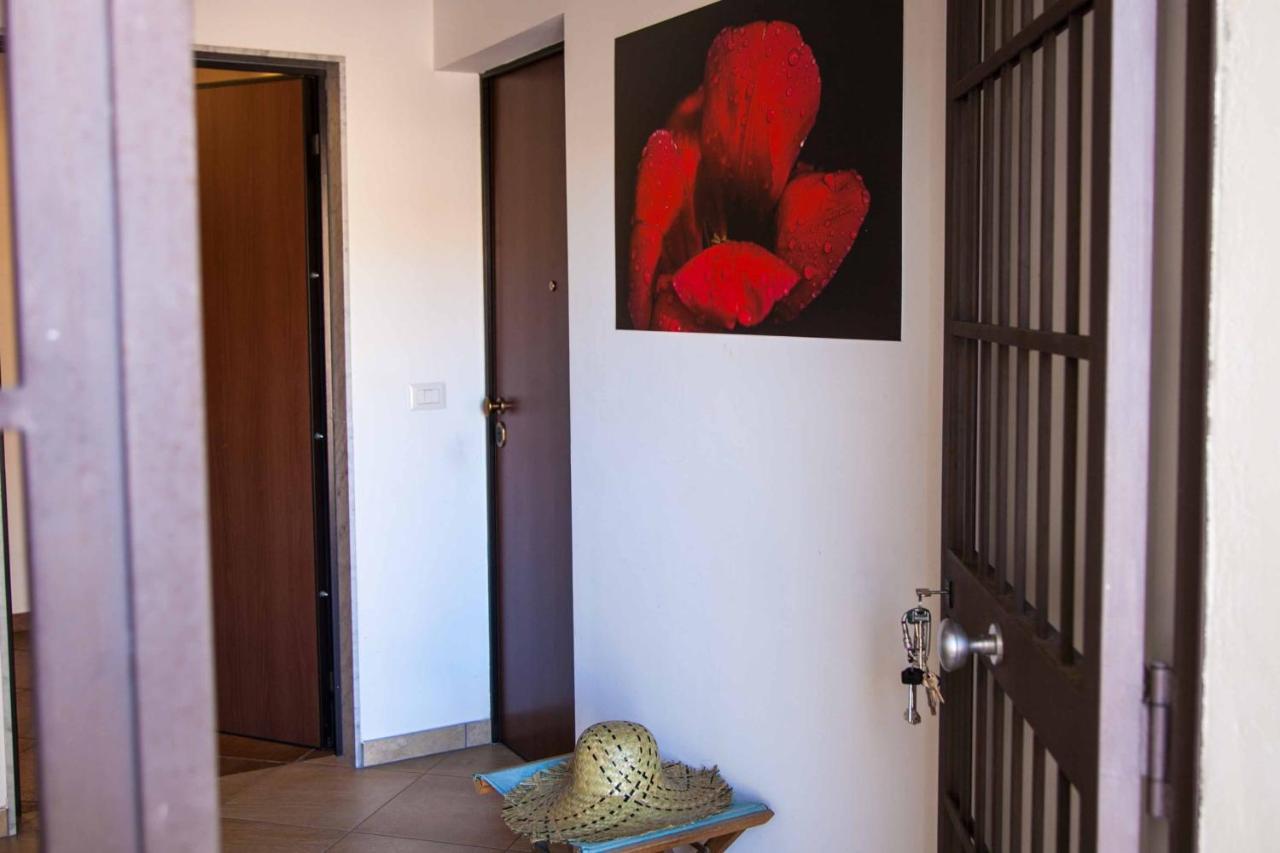 Naturalliving Catania Ngoại thất bức ảnh